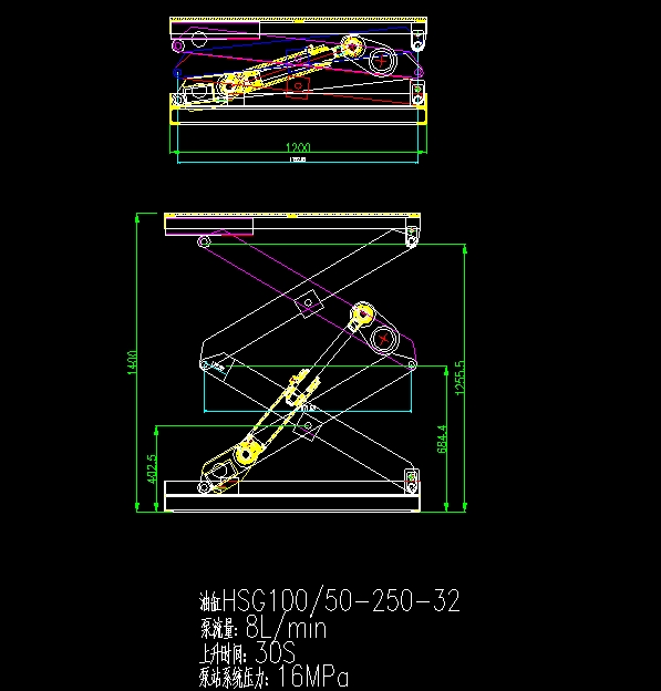 pҺ_CADD