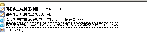 °lYϣ늙CʽM늙CӾͿƳOӋ