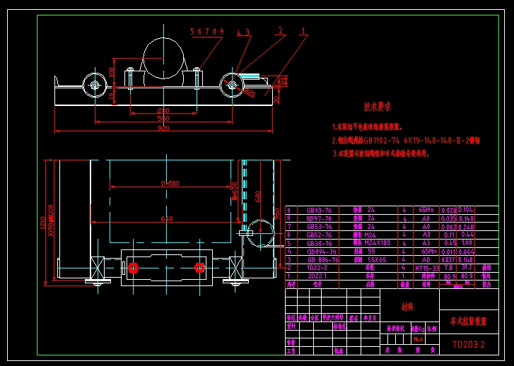 ܇ʽobTD2D3.2