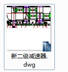¶(j)pCADD