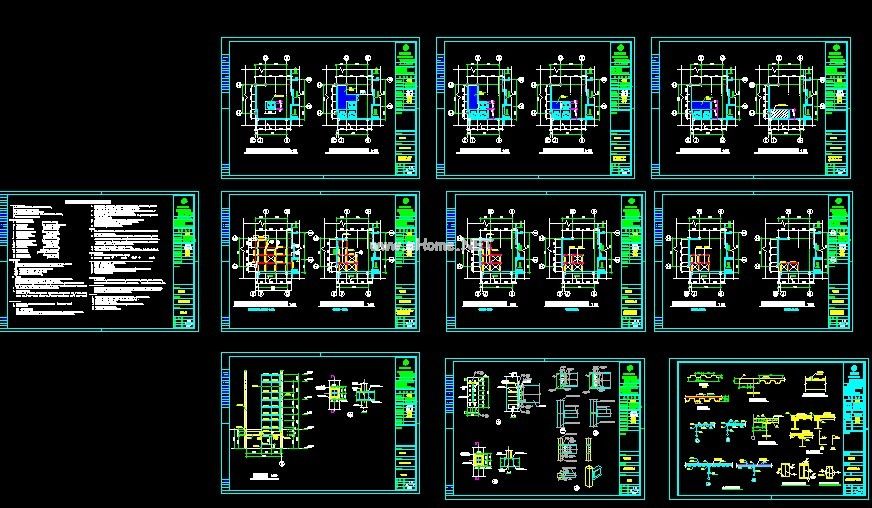 䓽Y8.1CADD