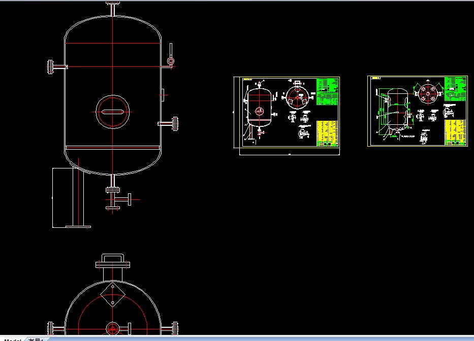 XR1һ126CADD