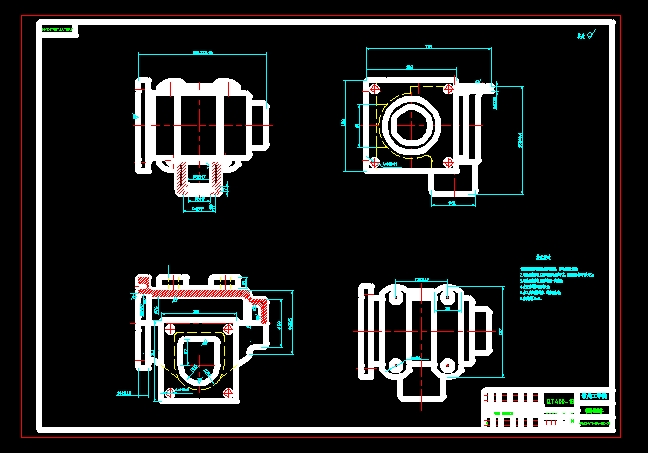 A1_meD(zhun)(ѭh(hun))I(y)O(sh)Ӌ(j)CADD
