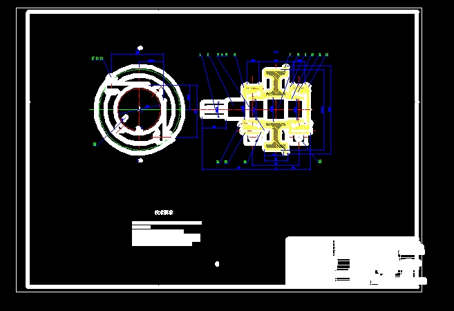 ܇݆MC350CADD