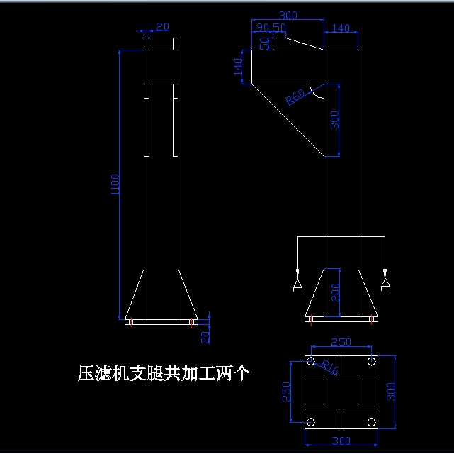 VC֧CADD