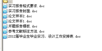 IOӋPY