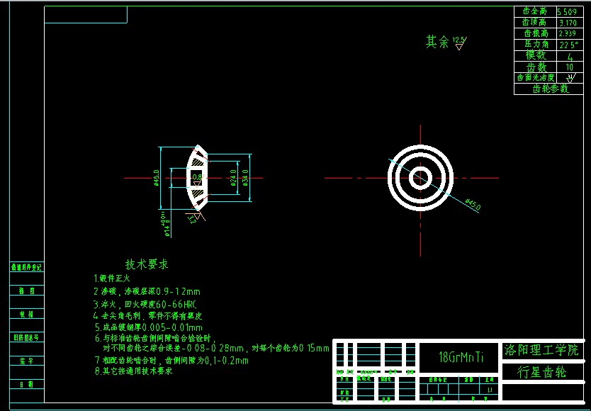 X݆CADD
