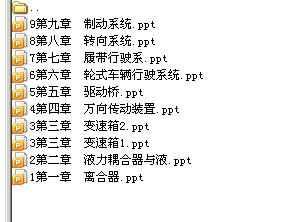 ̙CеױPn