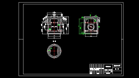 I(y)O(sh)Ӌ(j)CADD