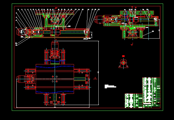 XK714_bDCADD