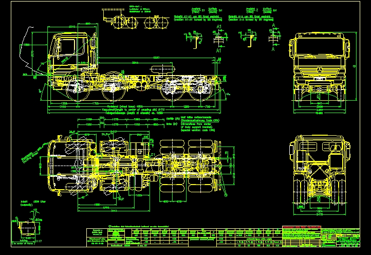 BENZ؛܇CADD