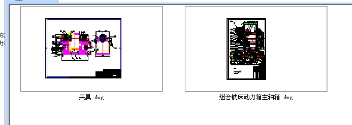 M㊴S