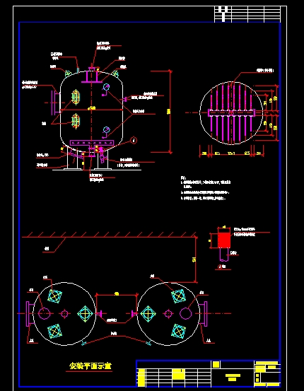 DN1400ʯӢɰ^VOӋD