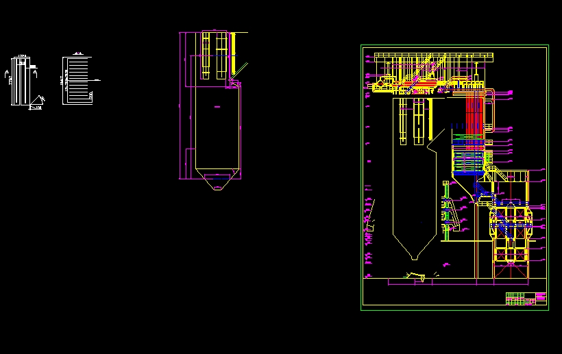 ʽ^cadD