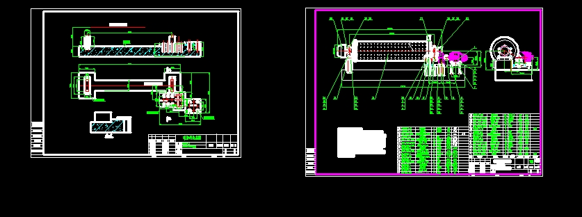 1.83x7.0ĥC(j)ػbDCADD