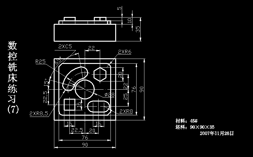 ͹_CADD