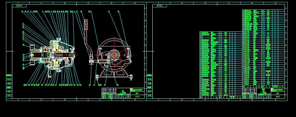 Xһ6һ1һ0CADD
