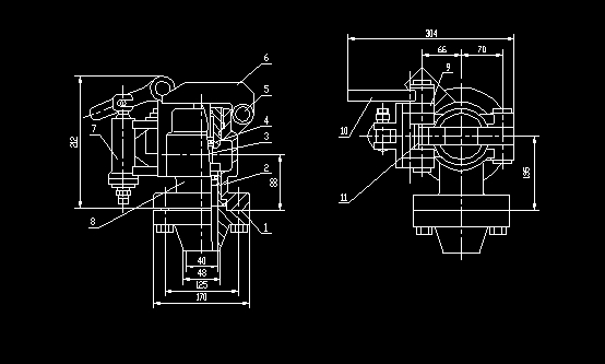 DN40ʩy