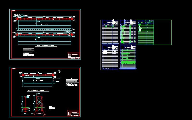 T|CADD
