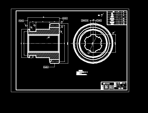 X݆A2(2007)cadD