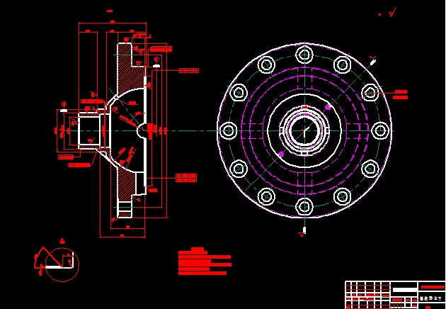 A1ҚCADD