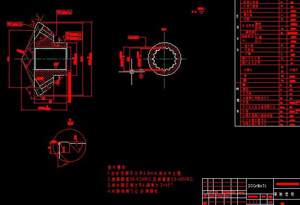 A2SX݆DCADD