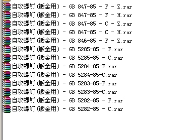 CAD˜ʼDԹ(k