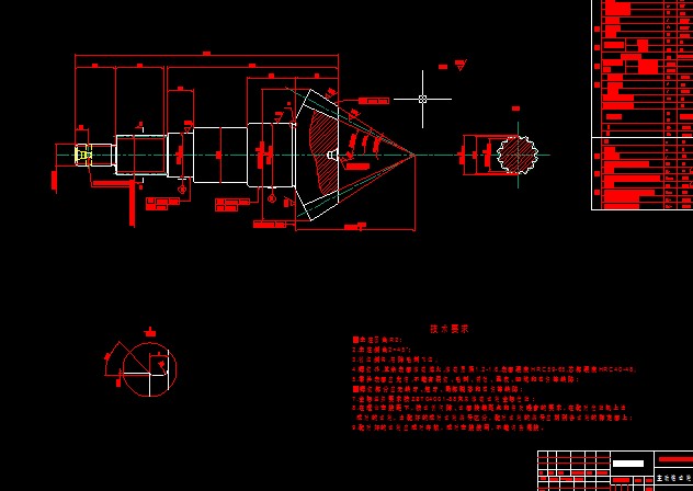 A1(dng)FX݆SDCADD