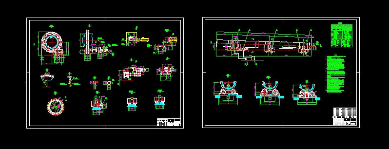 4.8x72mDGCADD