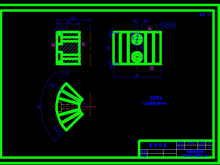 DA3DCADD
