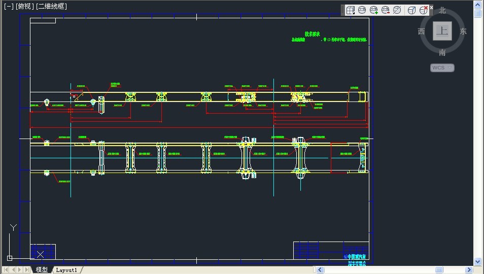16ZZ5164܇CADD