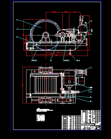 JT08g܇bDA0CADD
