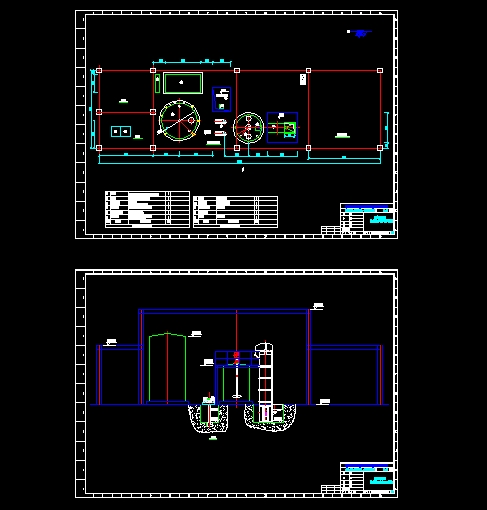 Ƃ^ƽ沼ÈD0604 CADD