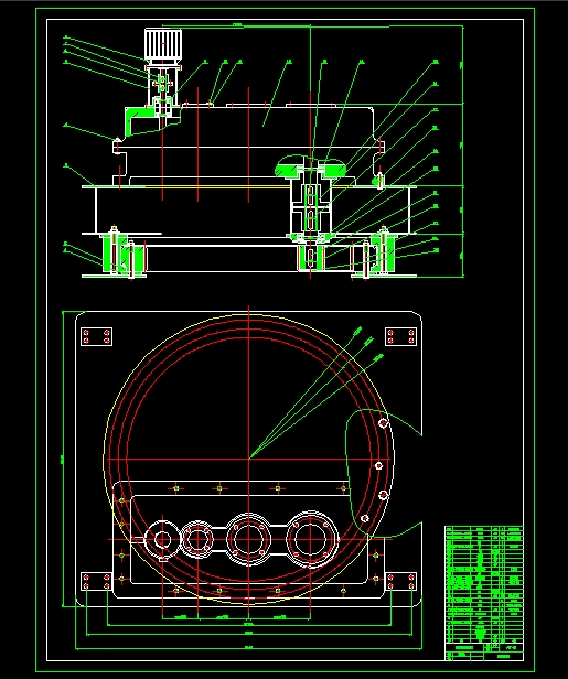 D(zhun)C(j)(gu)DCADD