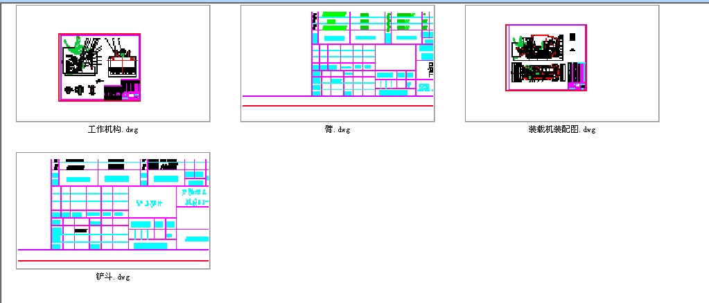 bdC(j)CADD
