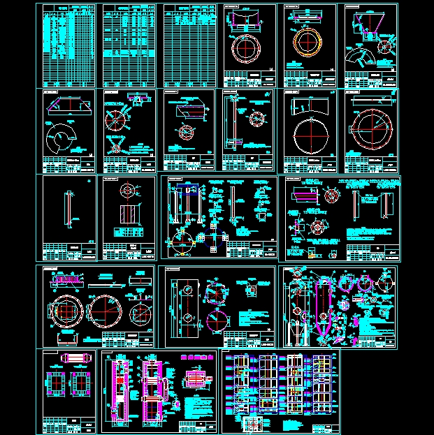 PJL5bxһ30001ȫCADD