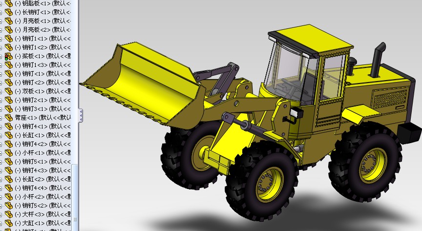 solidworksLbdC