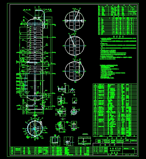 T101y2600x27947bDCADDIOӋ