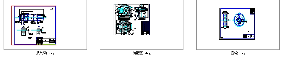 μAX݆pbD