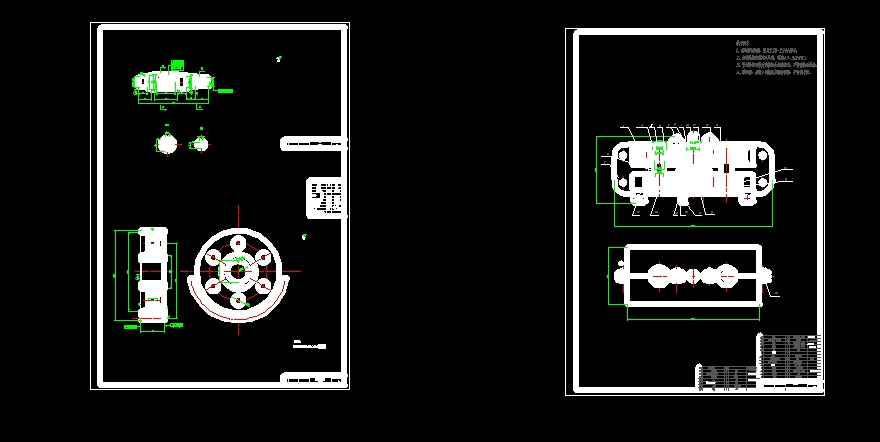bDCADD