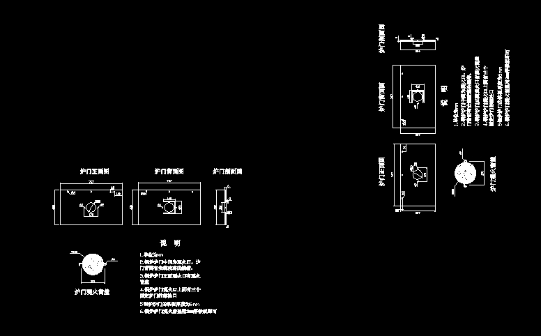 偠ttTCADD