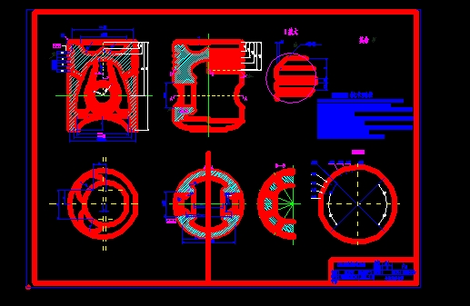 6110͙CCADD