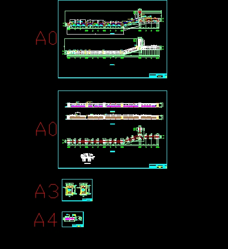 QʩDCADD