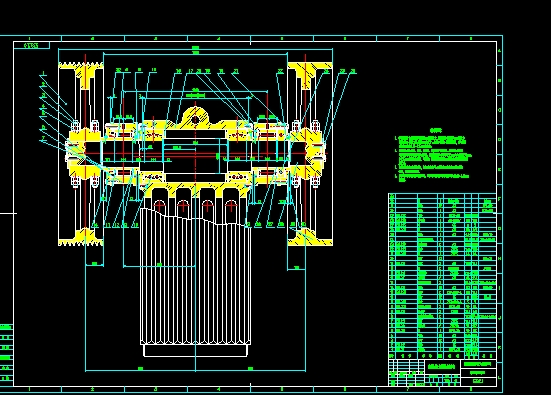 PEF600900b係DCADD