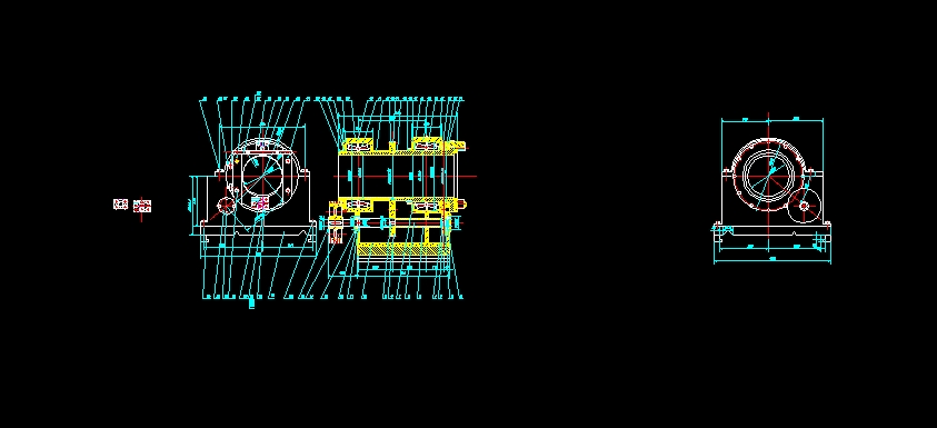 йܙC.150X.bDCADD