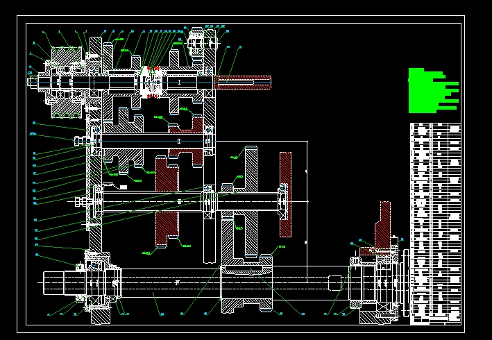 ܇Sչ_D1CADD