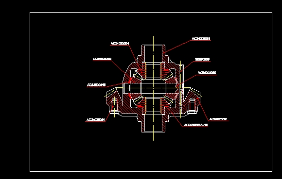 1015ɣ6370CADD