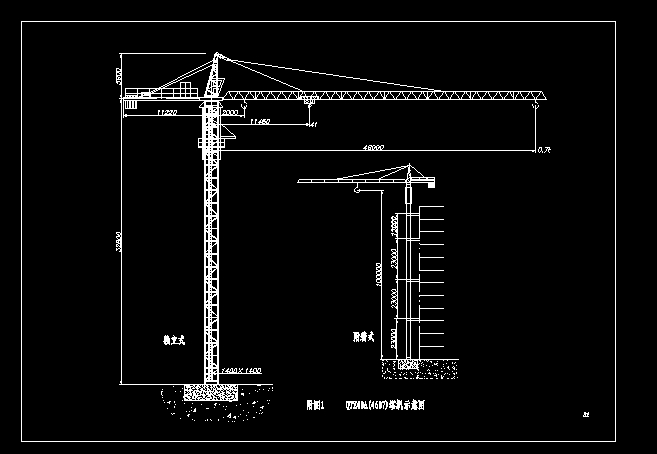 QTZ40ACD(4607)