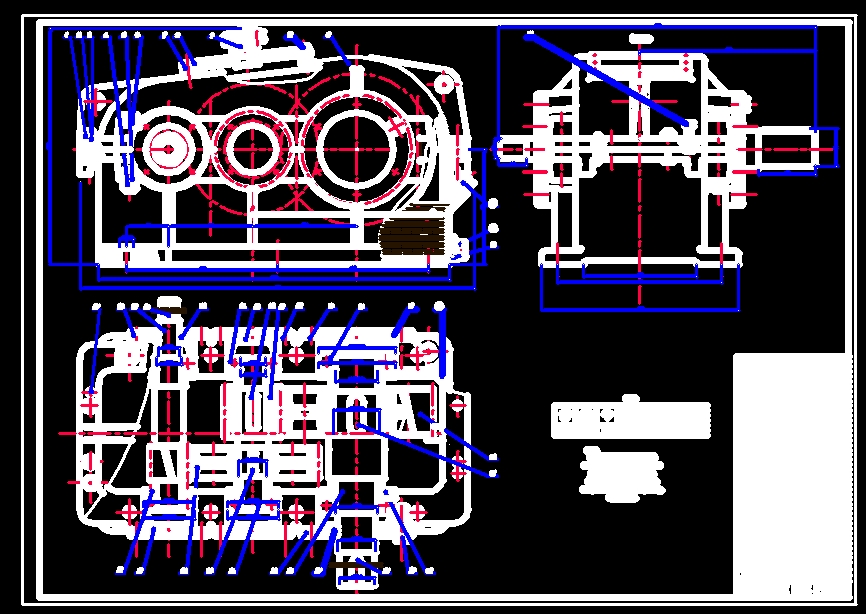 X݆pbDcadD