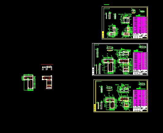 (q)bJZ341Z1141_143_JZ441Z11090CADD